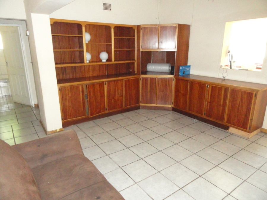 To Let 1 Bedroom Property for Rent in Potchefstroom North West